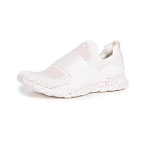 APL Techloom Bliss Sneakers